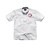 SH64250 White